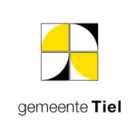 Logo Gemeente Tiel